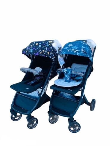 uşaq eşyaları: Yeni, Pulsuz çatdırılma — 4