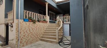 şamaxinkada satılan evlər: 3 комнаты, 130 м² — 6