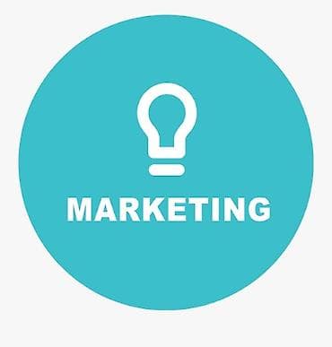 Satış meneceri, Kişi, 19 yaş, 1 ildən az təcrübə