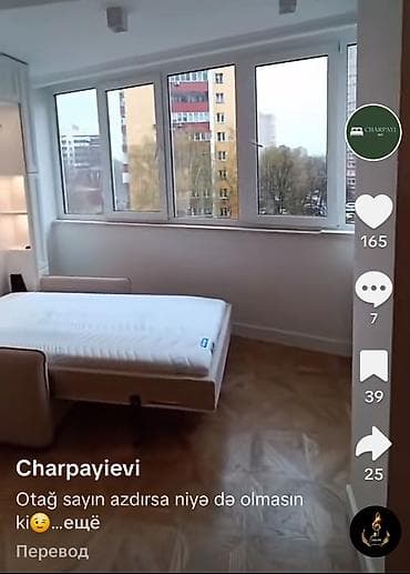 gənclik metrosu: Suraxanı rayonuYeni Günəşli qəs.D mas.9 saylı binanın arxasında.64 — 4