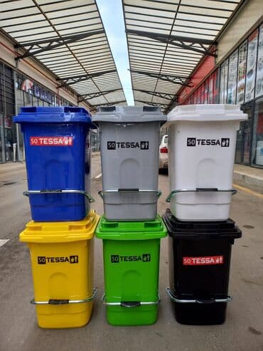 cex qablari: Çek verilir köçürmə var topdan satış — 1