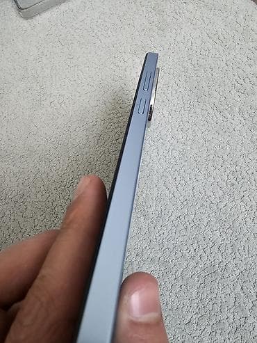 redmi 8 qiymet: Redmi A5, 64 GB, rəng - Mavi, Zəmanət — 5