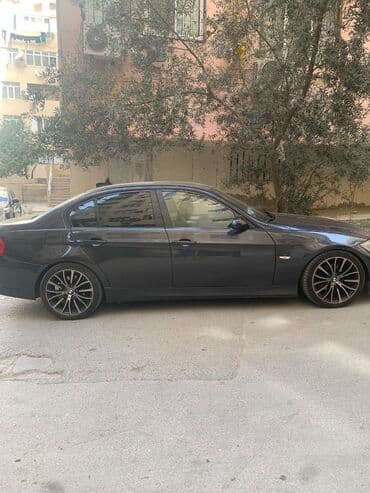 xacmazda ucuz avtomabiller: Çox təcili satılır — 5