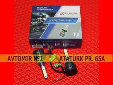 Led 880 t3 🚙🚒 ünvana və bölgələrə ödənişli çatdırılma 💳birkart və