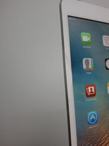 Noutbuk və netbuklar: Sadece sol terefde ust susesinde cat dusub vesallam qetiyyen problem — 2