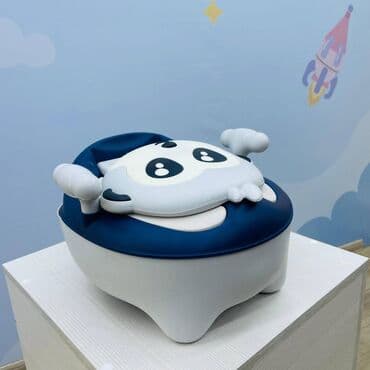 uşaqlar üçün keçə şap şapları: 🔆Uşaq qazanı "Begemot"🔆 💰Qiymət 45 azn ✅Uşaq qazanı eyni anda iki — 6