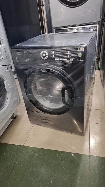 Ariston 9 l, Kredit yoxdur lalafo.az -da Ariston 9 l, Kredit yoxdur