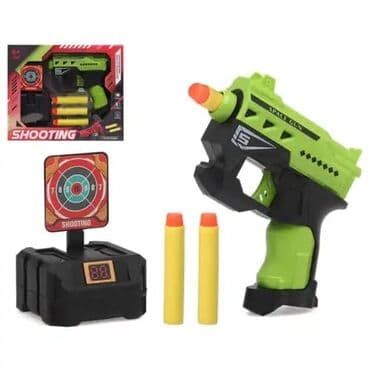 uşaq yelencek: Diqqət Çatdırılma bir gün ərzində rayonlar daxil pulsuzdur. Digər — 1