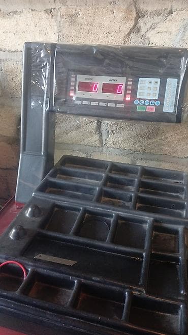 masaj işi axtarıram: HAZIR BIZNES SATILIR BUTUN AVADABLIQ TEKER DISQILER CIXDU 4 EDED — 7