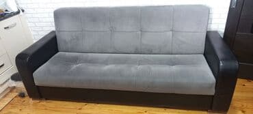 paqon metr nədir: Divan, İşlənmiş, Açılan, Bazalı — 1