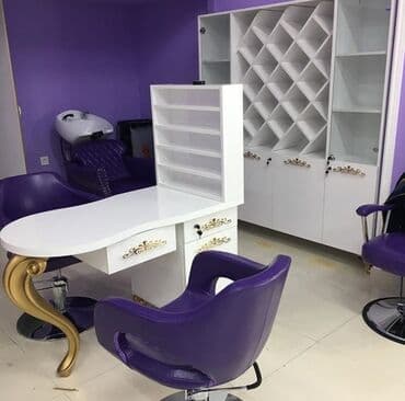 lux kofe qiymeti: Salon mebelerinin birbasha topdam satishi makeup vizaj manikur pedikur — 16