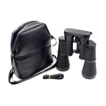 купить бинокль: Binokl — 1
