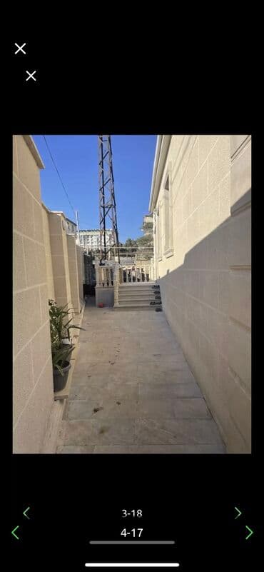 Аренда домов: 4 комнаты, 120 м², Свежий ремонт — 3