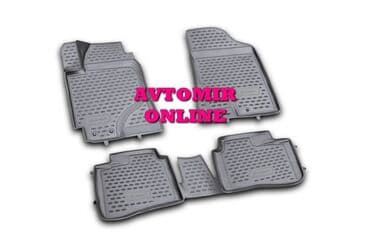 kia diffuser: Kia cerato ayaqaltilar novline 2010 4 il qarantiya 🚙🚒 ünvana və — 1