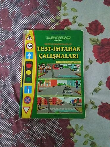 KİTAB