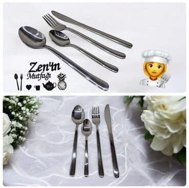 shivaki kondisioner pultu: Kondisioner Shivaki, 30-35 kv. m, Split sistem, Kredit yoxdur — 8