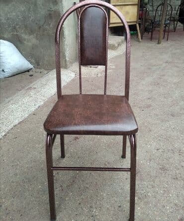 офисная мебель в баку: Metal, Azərbaycan, Ödənişli quraşdırma, Zəmanətli, Kredit yoxdur — 22