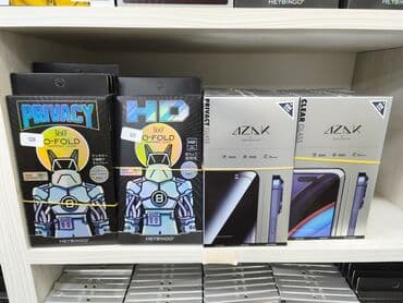 fly телефон стекло камеры: Məhsul: Ekran qoruyucuları (zərbəyə davamlı şüşə) - Növlər: Privacy — 1