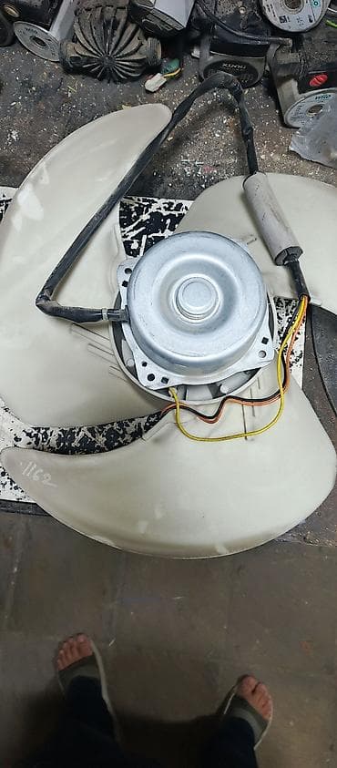 LG 100 kv kansenerin ustunen cixma per ve matoru tam idiyal
