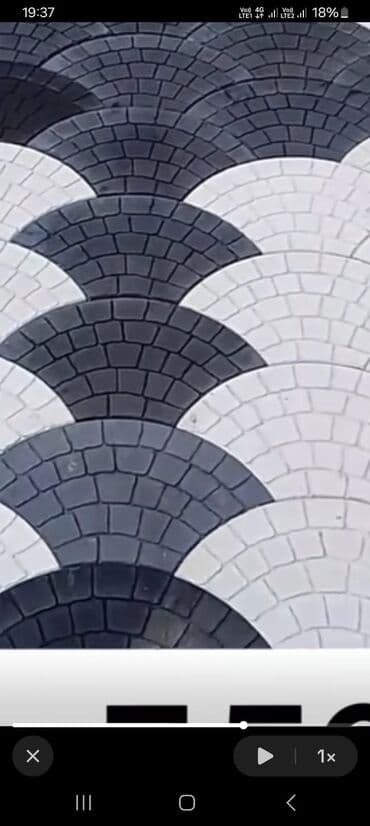 aqlay daslar: Aglay Tamet Daşi — 19