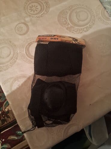 кий для бильярда цены бишкек: Satilir yenidir işlənməyib 15 manata almışam 10 manata satıram — 3