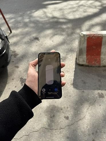 iphone 14 pro baku: IPhone 12 Pro, Pacific Blue — 1