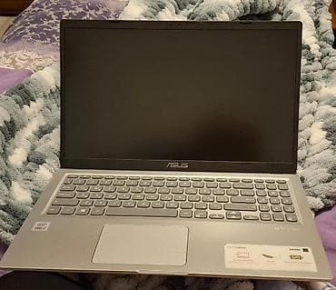 toshiba noutbuk: Yeni ASUS TUF Gaming, 13.1 ", AMD A10, 2 TB, Ünvandan götürmə — 2