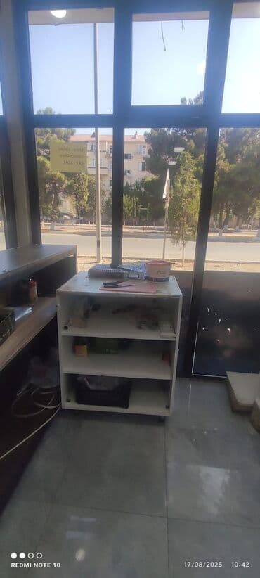 купить измельчитель сена бу: Hazır biznes kimi doner avadanlıqları her bır şey var riyal alıcıya — 7