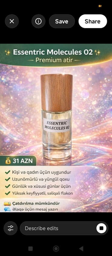 samsung a51 optimal: Samsung Galaxy A51, 64 GB, rəng - Qara, Sensor — 2