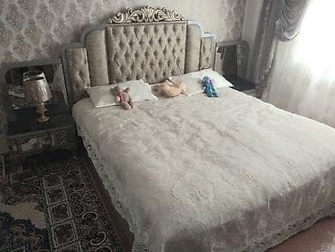 metbex kunc divanları: İkinəfərlik çarpayı, Azərbaycan, İşlənmiş — 10