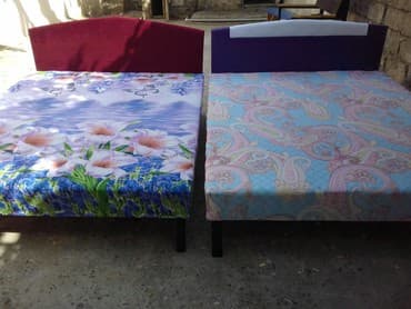 mebel taxt: Taxt
teze iki neferlik mohkem
zemanet verilir hazirlari var — 3