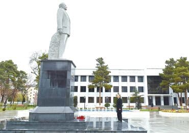 əsgər şəkilləri çəkmək: Sifarişlə əl işləri — 3