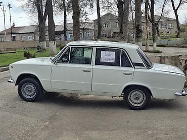 kia sorento dizel: VAZ (LADA) 2111: 1.3 l | 1984 il 28000 km Sedan — 4