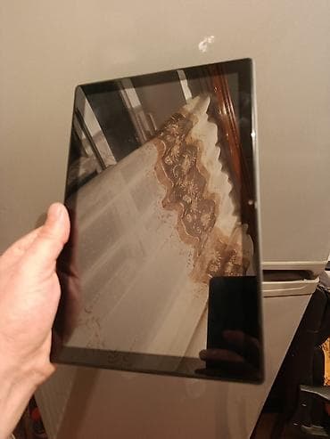 iphone 14 en ucuz: Modio, 10,1", 512 GB, İşlənmiş, Ünvandan götürmə, Ödənişli çatdırılma — 2