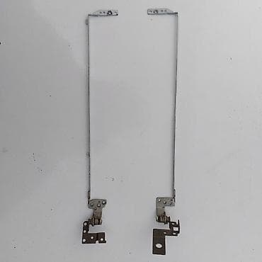 Kompüter və noutbuk aksesuarları: Notebook "Acer V5-571 ehtiyat hissələri" Qiymətlər razılaşma yolu ilə — 8