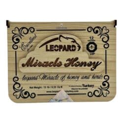 египетский чай для похудения отзывы: Məhsul: Leopard Miracle Honey – bitki ekstraktları ilə — 3