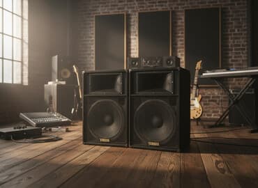 tap.az berde telefonlar: İşlənmiş Yamaha Kolonka, Növ - Toy üçün, rəng - Qara — 2