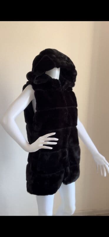 каролина валиант шубы в баку цены: Elaqe ucun wp — 8
