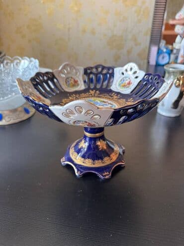 купить диван недорого: Раскладной диван — 4