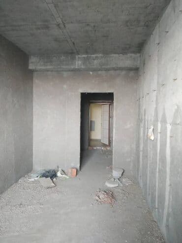 продажа квартира: 1 комната, Новостройка, м. Нефтчиляр, 62 м² — 4