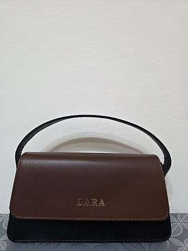 Zara, Yeni — 1