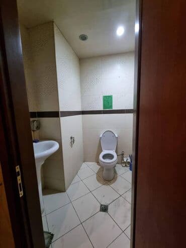 bakı tikiş evi ünvanları: İceri seher nizami metrosuna yaxin yerləşən 8 otaqli ofis yerləsən — 12