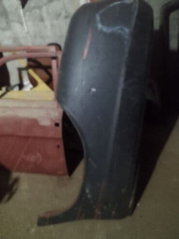 Salon: Sağ ön, QAZ ГА3 24, Rusiya, Ünvandan götürmə — 4