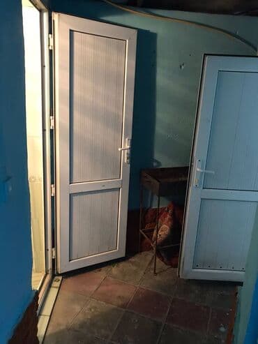 qaracuxurda ev: 100 kv. m, 3 otaqlı — 30