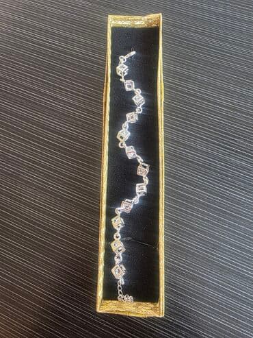 kişi üzükleri qızıl: Bilərzik, Gümüş, Ünvandan götürmə — 7