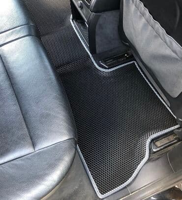 eva ayaqalti: Bmw x5 eva ayaqalti 🚙🚒 ünvana və bölgələrə ödənişli çatdırılma — 1