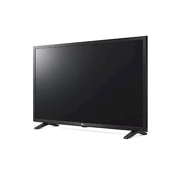 tv 43: Televizor LG 32LQ630B6LA-ID LG 32LQ630B6LA-ID kompakt ölçüsü və Smart — 2