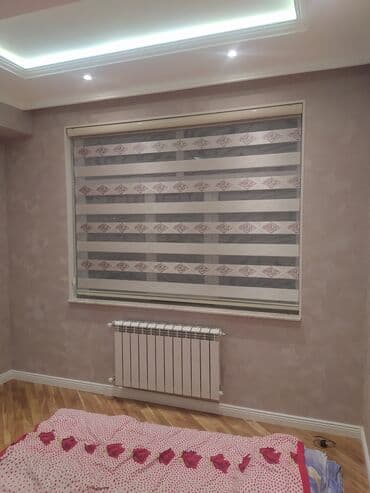 perde 2: Jalüz pərdə ucuz  sok qiymətlər bizdə 2 ya 3 günərzində hazırlama — 21