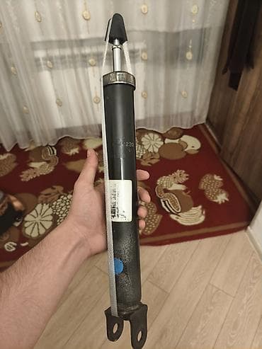 Nəqliyyat: Tam komplekt, Kia, 2012 il, İşlənmiş — 1