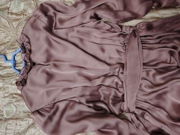 Hicab: Ziyafət donları — 1